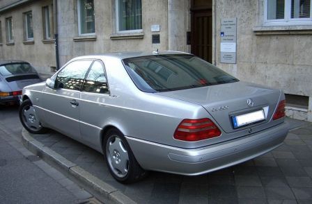 CL 5